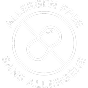 _<br>ALLERGEN<br class="not_mobile">FREE