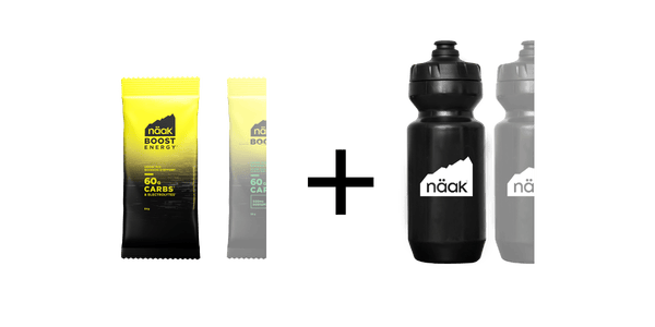 NÄAKLAB<br>RECOMMANDATIONS