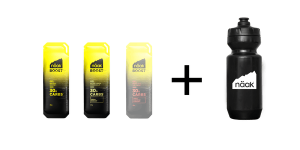 NÄAKLAB<br>RECOMMANDATIONS