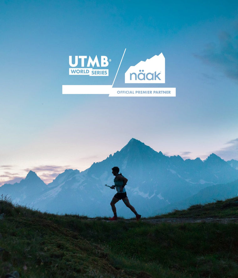 Ultra Energy Science Hero