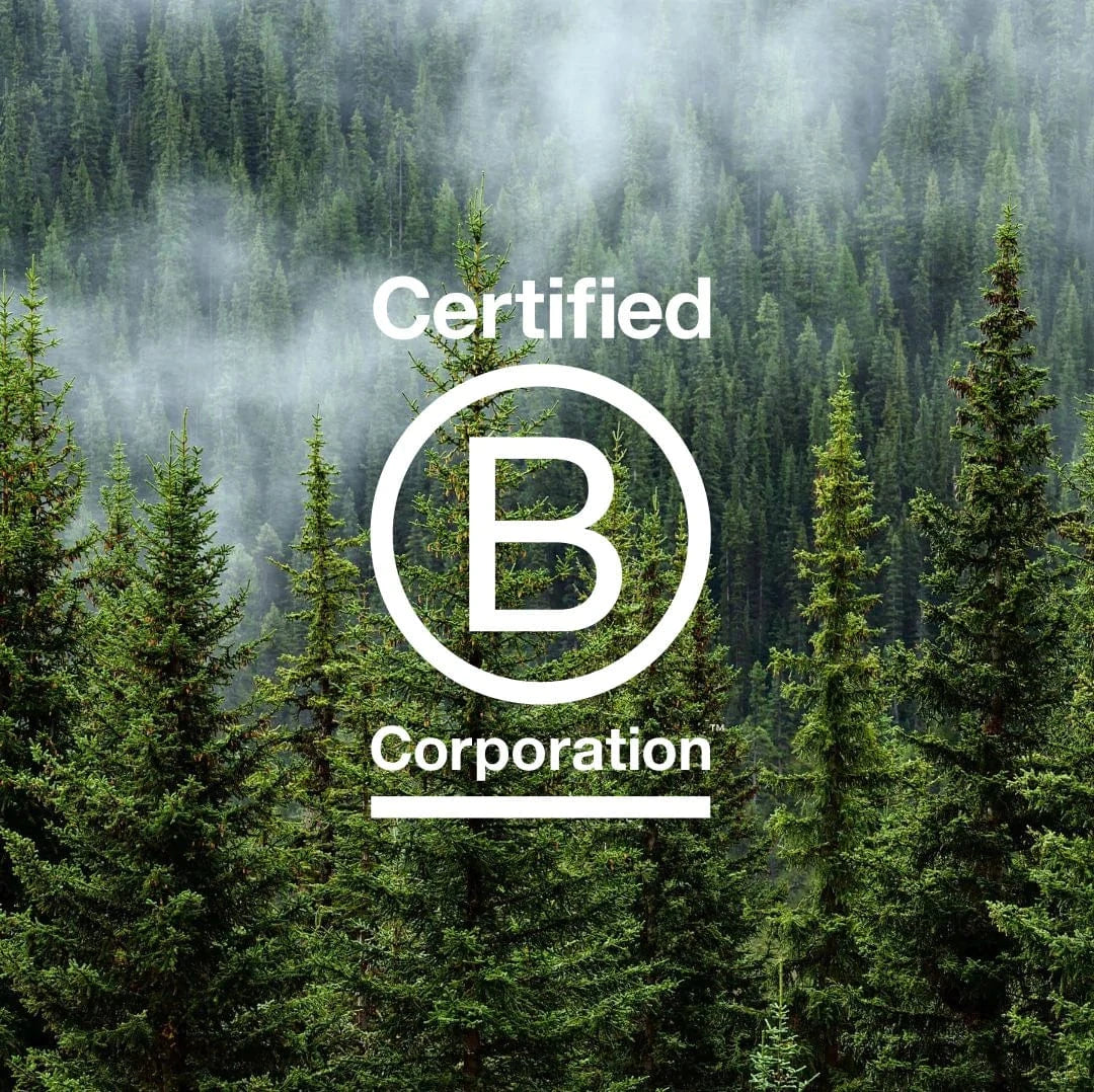 Certified Corporation