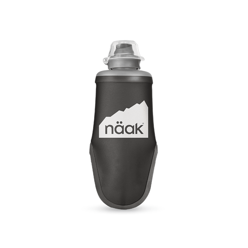 Näak Gear & Accessories Gear & Accessories | SoftFlask 150ml by Hydrapak