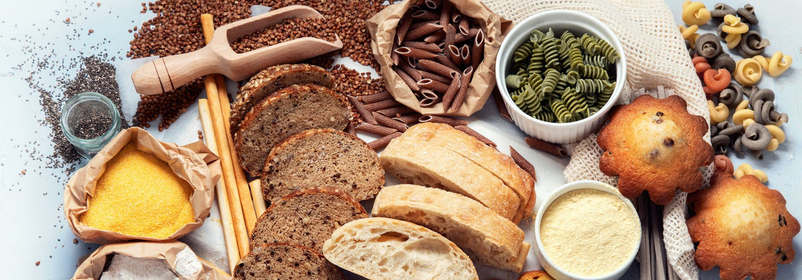 The Perfect Guide to Carbohydrate Loading