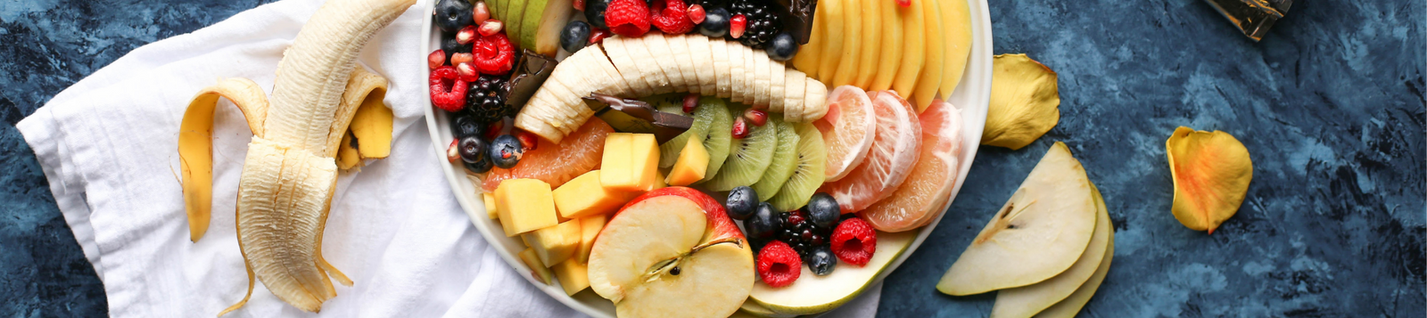 Vitamin B12 for Endurance Athletes - Nak NA Vitamin B12 for Endurance Athletes - Nak NA