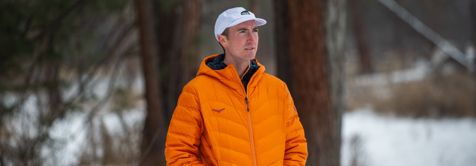 NÄAK TIP#2 : POST INJURY COME BACK & WESTERN STATES SUCCESS WITH ADAM PETERMAN