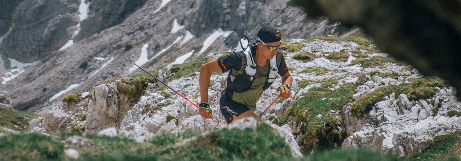 Carb Loading: The complete guide to maximizing your energy before a race