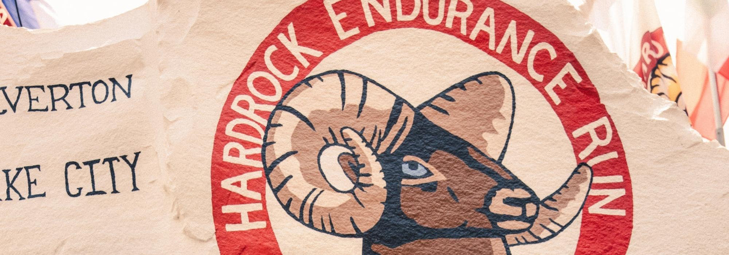 Hardrock 100: Legend, Resilience, and High-Altitude Peaks in Colorado