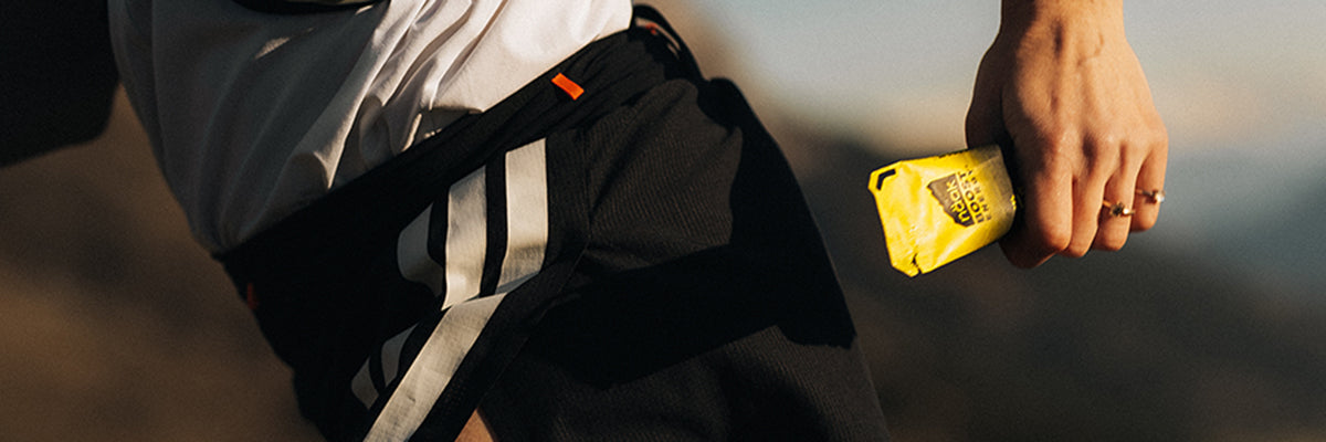 Näak’s newest 2025 innovations