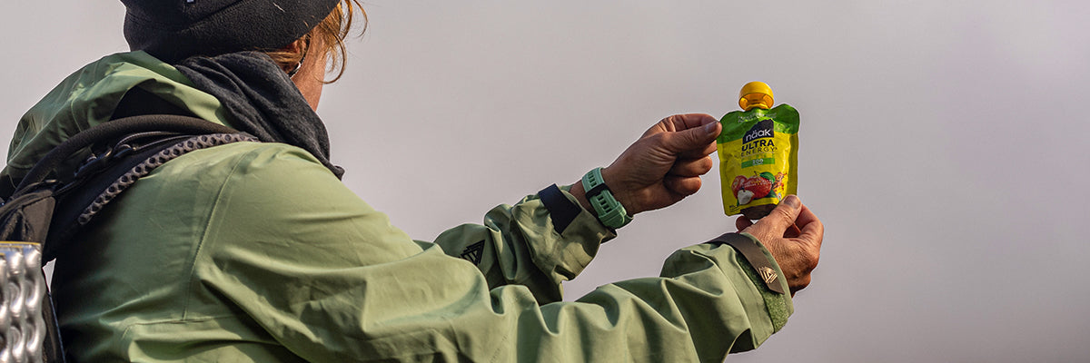 Proven favorites, for every athlete.