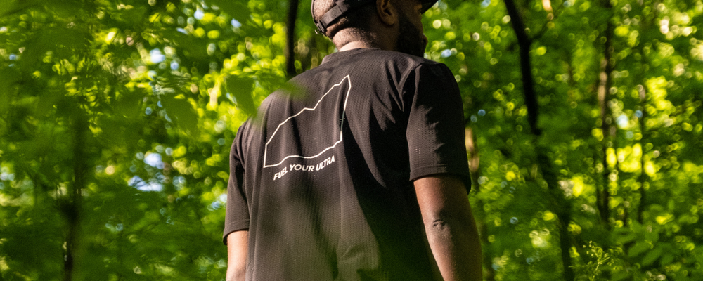 Naak apparel
