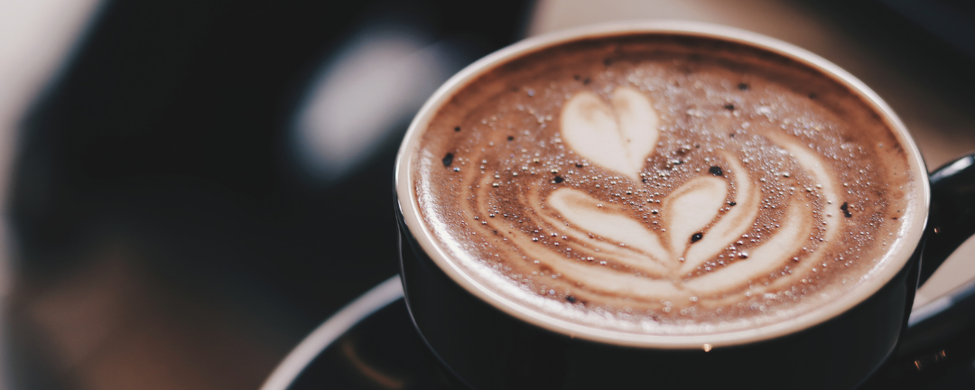 Café