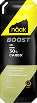 BOOST™ Gel 30 · Citron salé