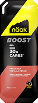 BOOST™ Gel 30 · Thé pêche
