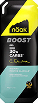 BOOST™ Gel 30 · Menthe glaciale