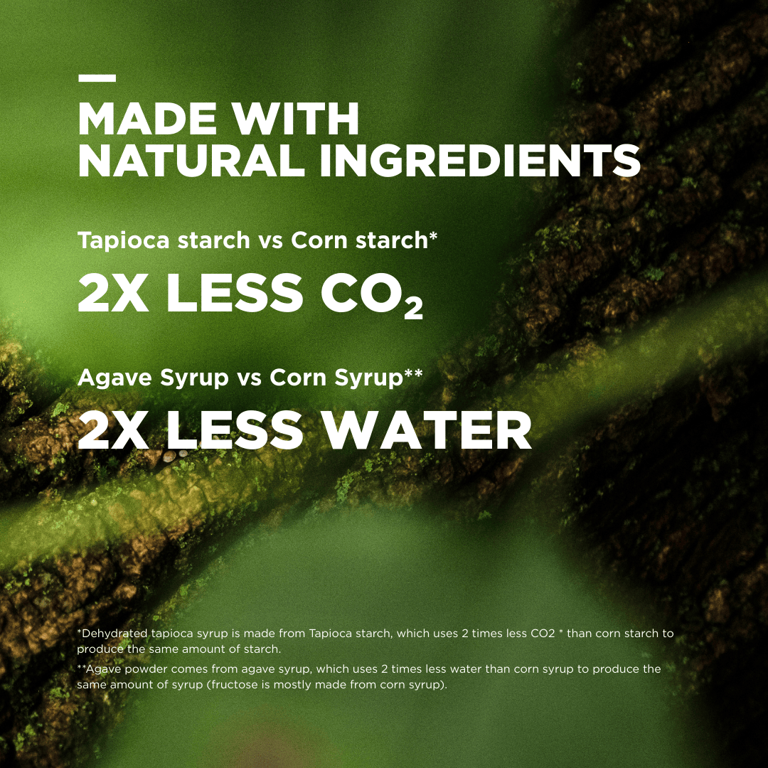 Boost™ Gel 25 | Neutral