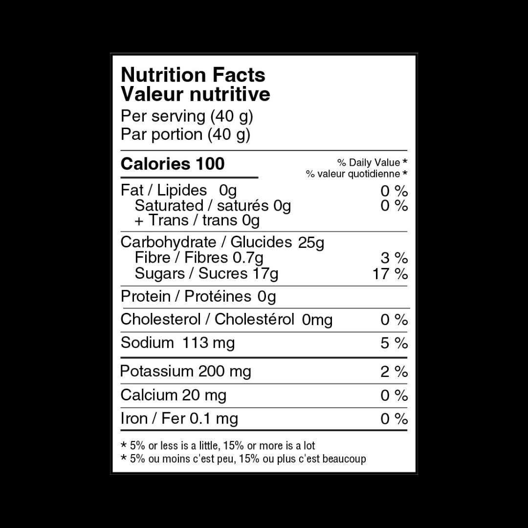 Boost™ Gel 25 | Neutral