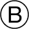 Bcorp