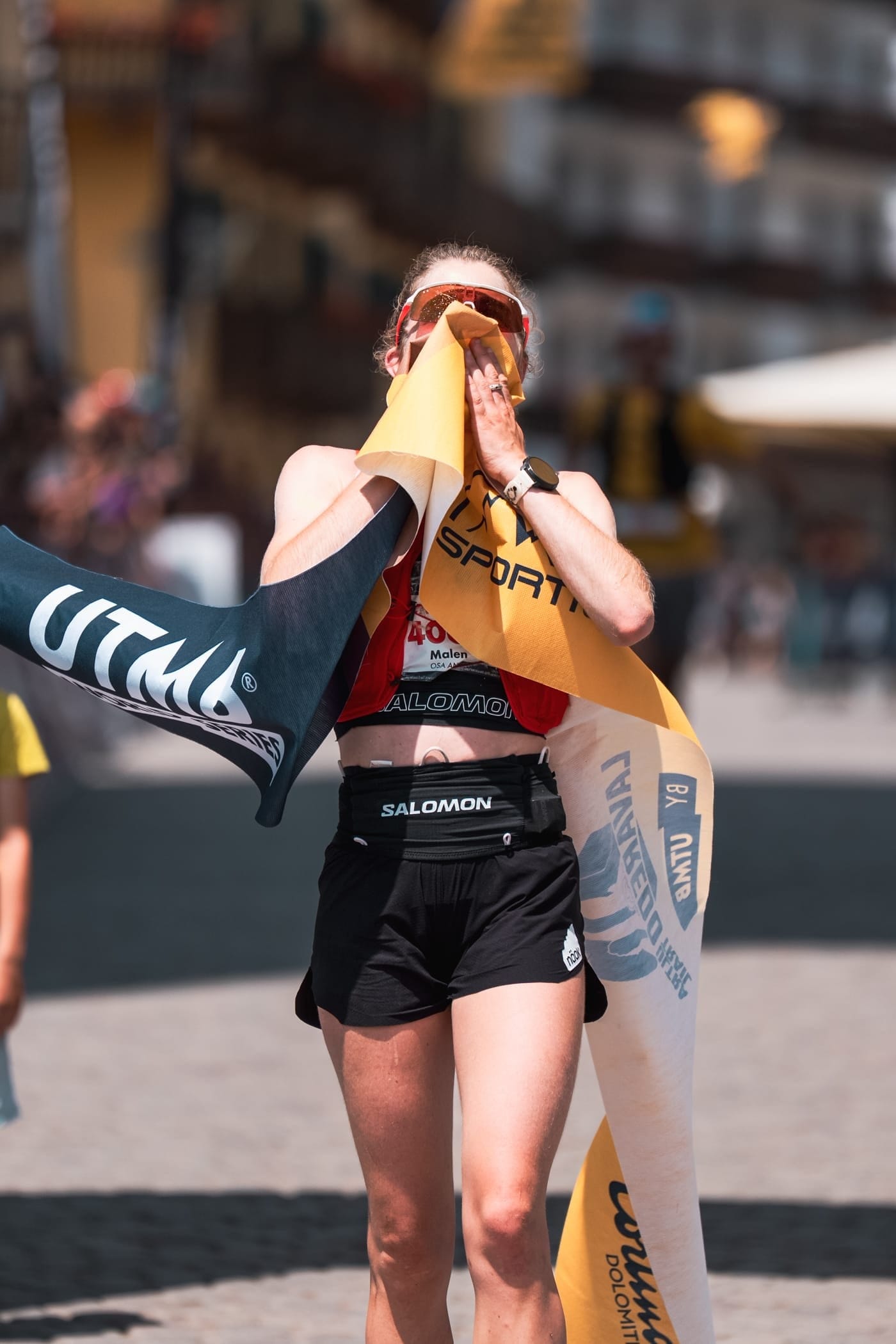 Camilla_Pizzini-05779.jpg
