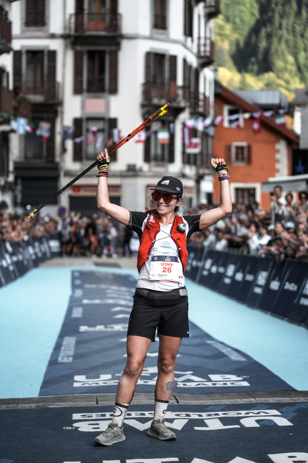 Copy_of_Marianne_arrivee_888686b4-e4f6-47ac-b810-9e417fe6d7ae.jpg