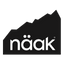 Näak