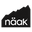 Näak NA logo