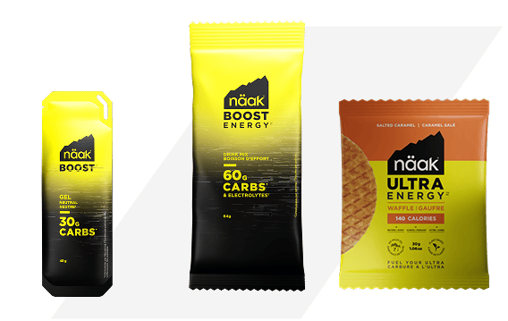 Get your free  sample pack.