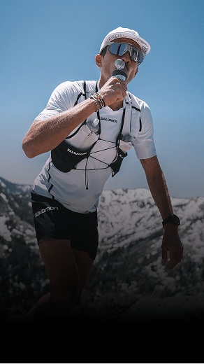 Mathieu<br>Blanchard