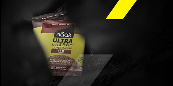 Näak | Fight Food Waste