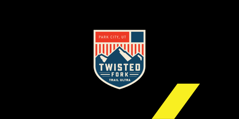 Twisted Fork Trail Festival