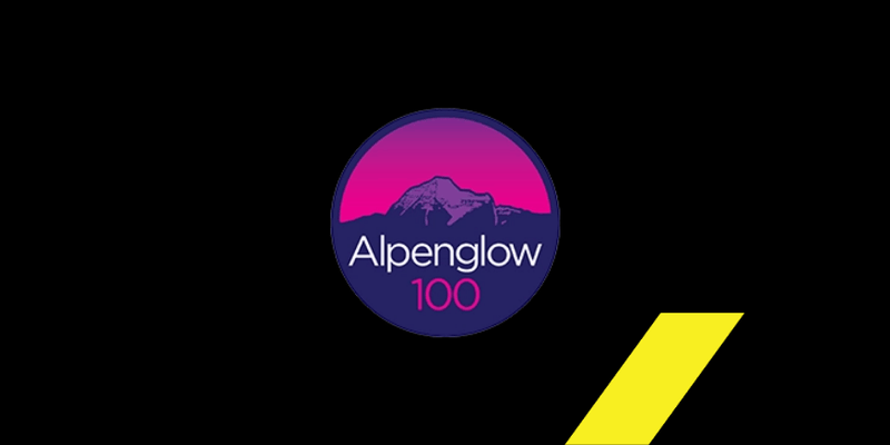 Alpenglow 100