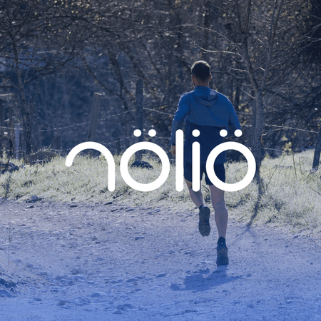 Nolio