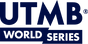 Aux ravitaillements du UTMB® World Series