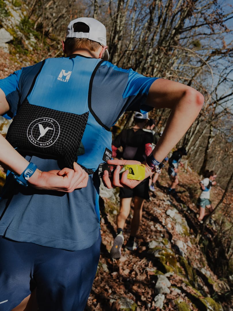 Naak_Athlete_Run_Dialog_arthurvaillant-11.jpg