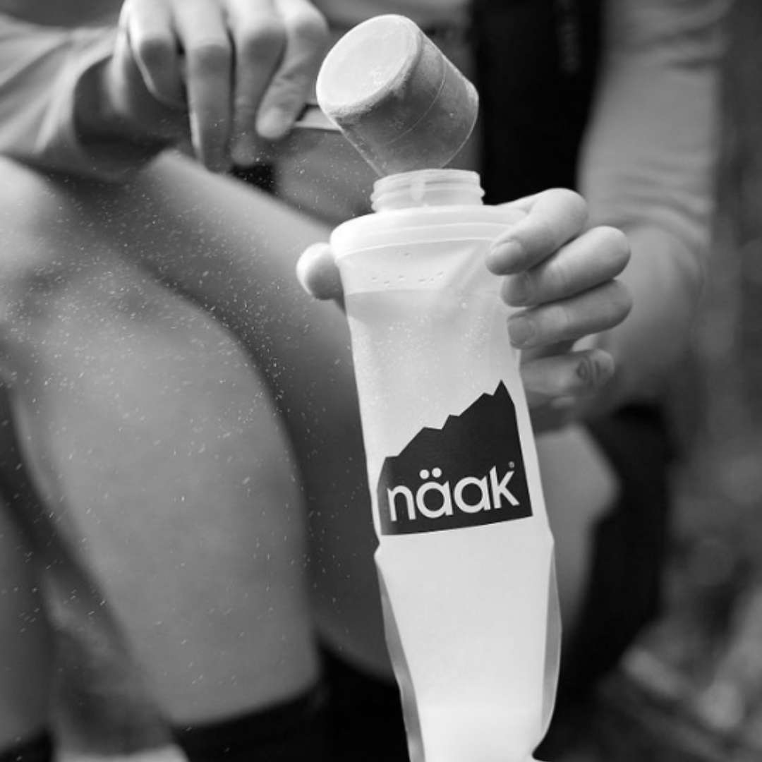 Natural Ingredients