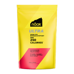 Drink Mix · Watermelon