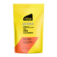Drink Mix · Peach Apricot