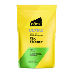 Drink Mix · Lime