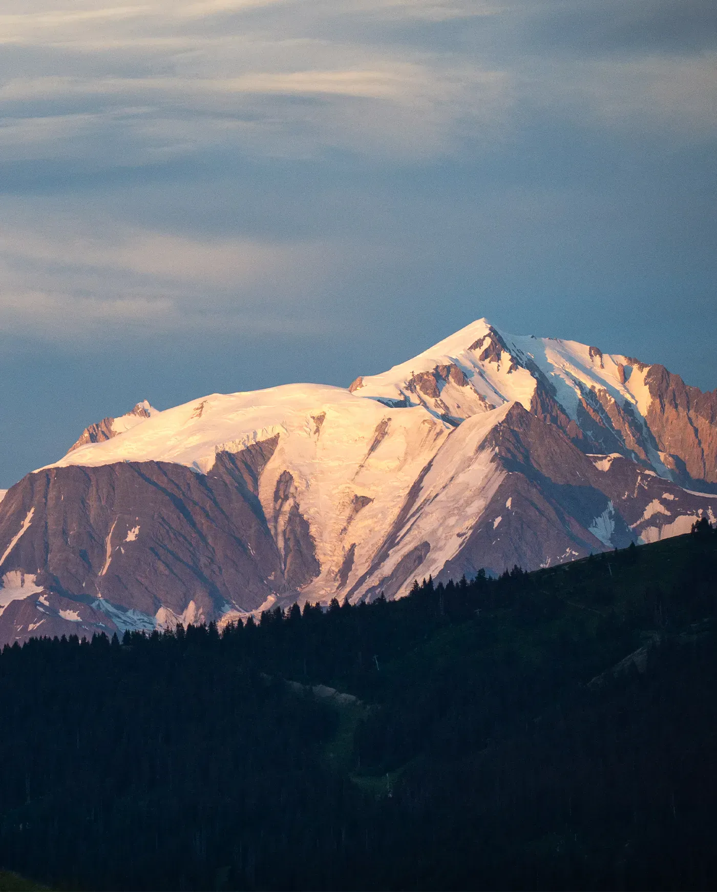 Sustainability_desktop.webp