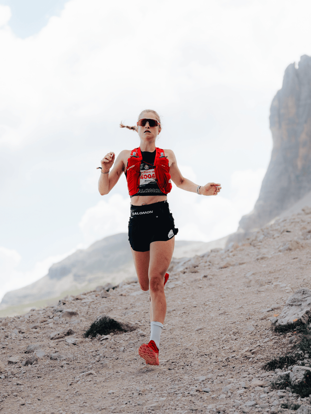 Template_Athletes_1_b430f411-5f9a-4299-a341-dd7525df59b8.png
