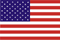 Flag Icon