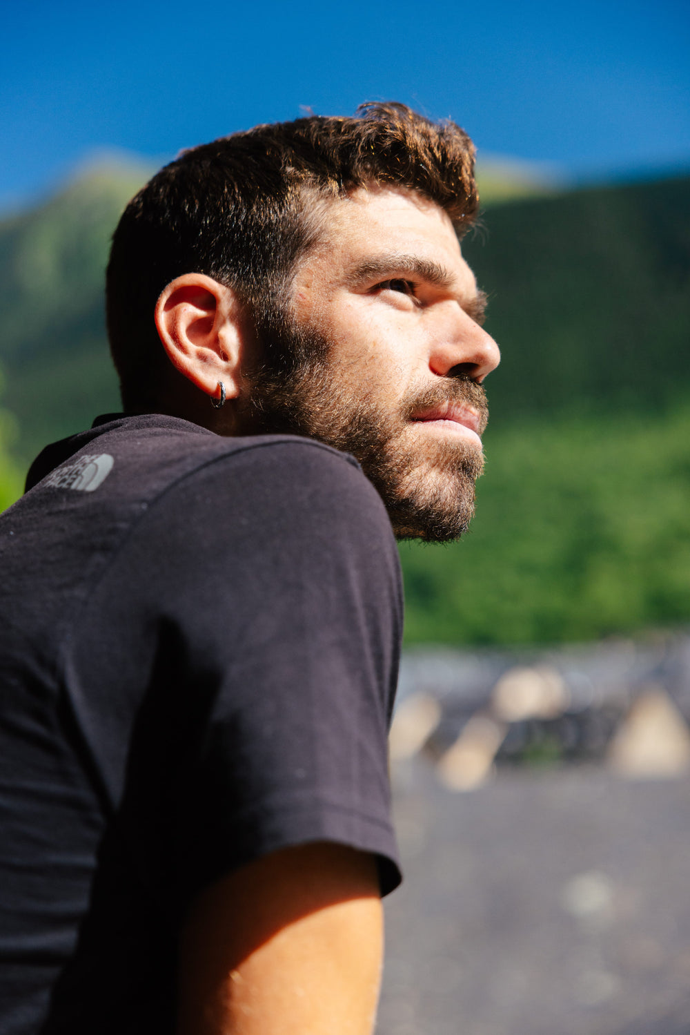 UTMB-NAAK-Paul-Capell___Peignee-verticale__071_aed11a62-b458-4bab-8fe5-af3a2de288b3.jpg
