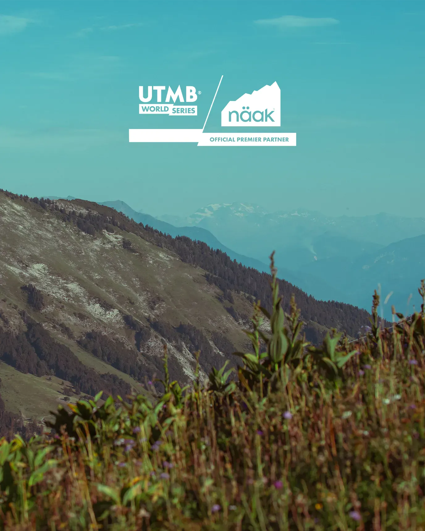 UTMB_1376x1720px.webp