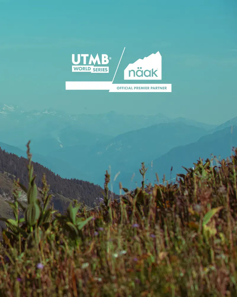 UTMB_M_D.Citation_editoriale_Bandeau_Citation_800x1000px_copy.webp