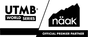 UTMB_WS_NAAK_LOCKUP_BLACK_EN_1.png