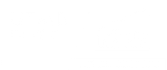 UTMB_WS_NAAK_LOCKUP_WHITE_EN.png