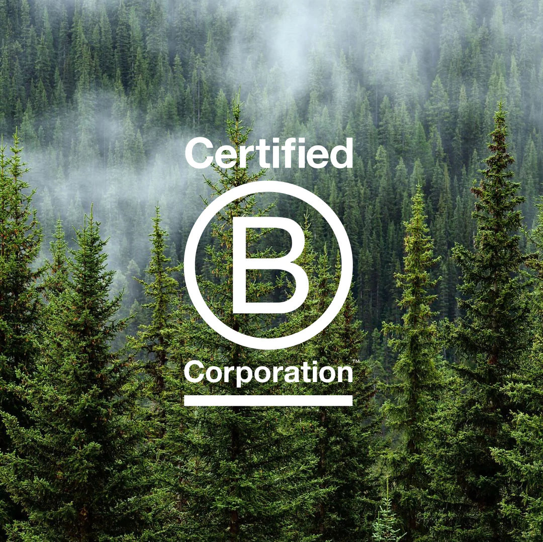Certified Corporation