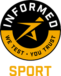 informed.png