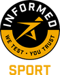 informed.png