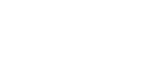 Aux ravitaillements du UTMB® World Series