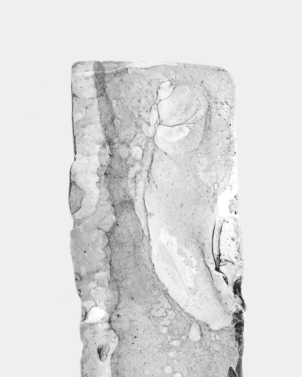 Des glucides en gelée,moins sucrés